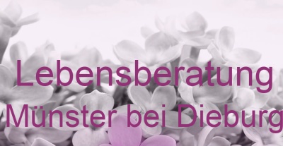 Lebensberatung Münster bei Dieburg | Top-Experten für Kartenlegen, Wahrsagen, Hellsehen, Zukunftsdeutung. Lebensberatung Münster bei Dieburg | Top-Experten für Kartenlegen, Wahrsagen, Hellsehen, Zukunftsdeutung.